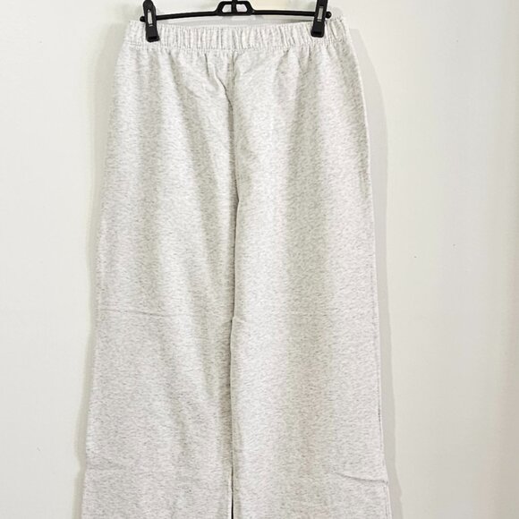 Sweatpants - Picture 5 of 9